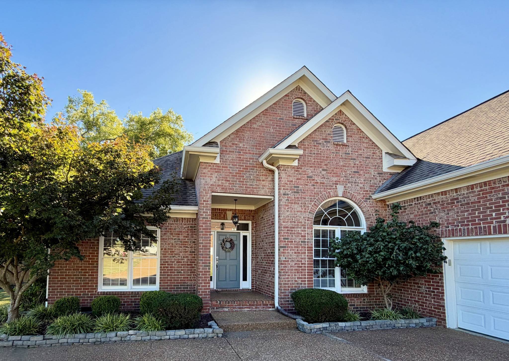 2601 Thames Ct, Thompsons Station, TN 37179