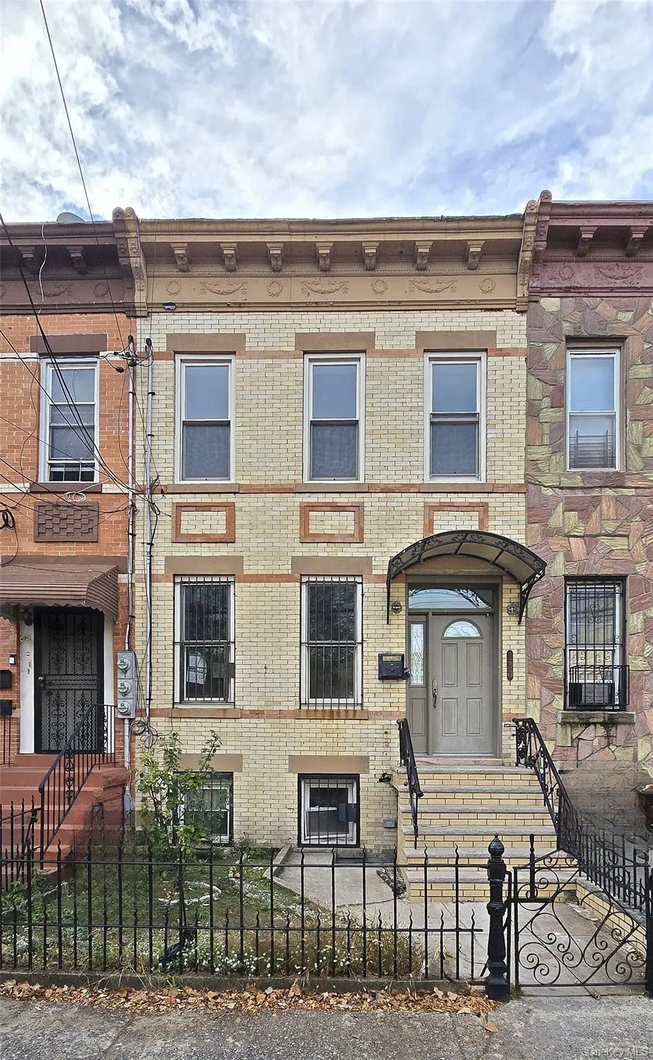 380 Van Siclen AVE #1, Brooklyn, NY 11207