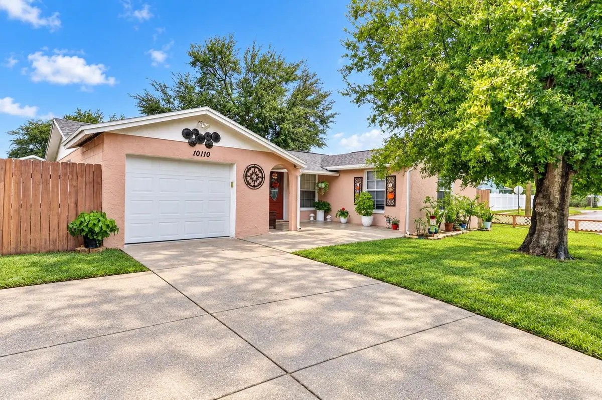 10110 MOORES MILL CT, Tampa, FL 33615