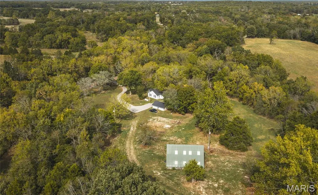 18290 State Route J, Newburg, MO 65550