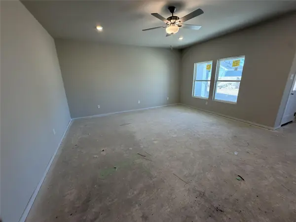 123 Branchwood PATH, Taylor, TX 76574