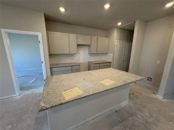 123 Branchwood PATH, Taylor, TX 76574