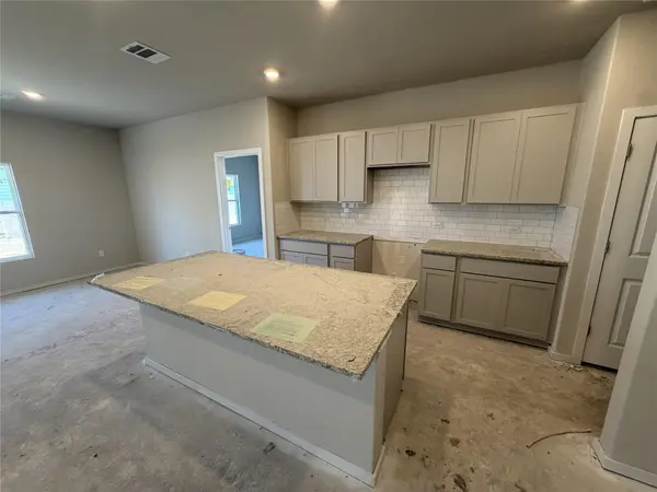 123 Branchwood PATH, Taylor, TX 76574