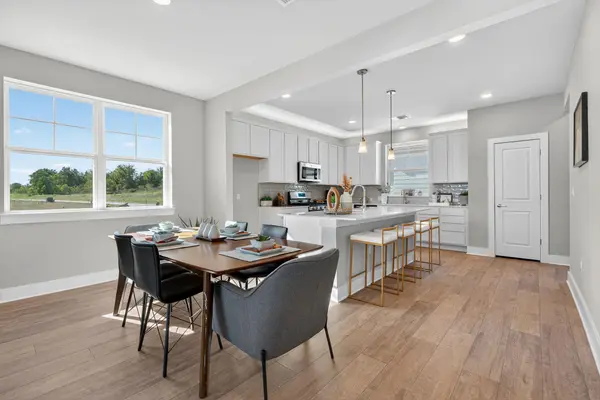 5906 Rotunda VW, Austin, TX 78747