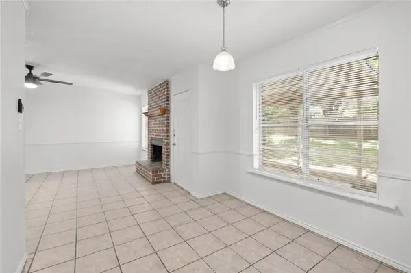 7402 Glenhill RD, Austin, TX 78752