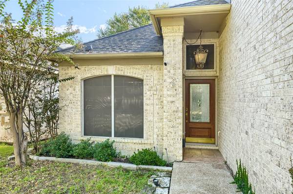 11029 Ballybunion PL, Austin, TX 78747