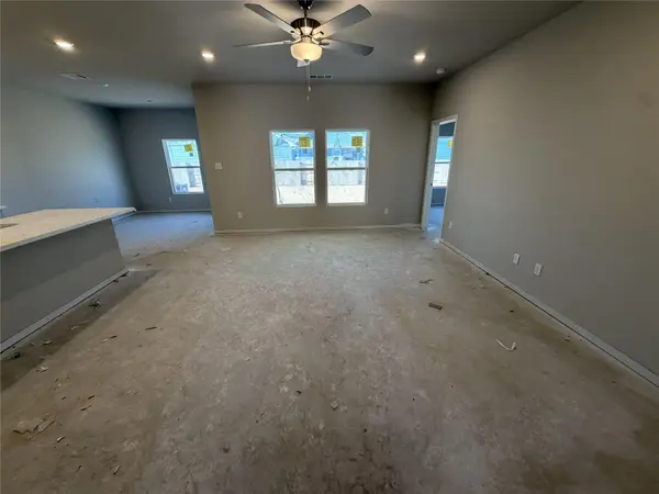 125 Branchwood PATH, Taylor, TX 76574
