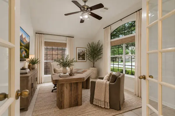 1704 Nelson Ranch LOOP, Cedar Park, TX 78613