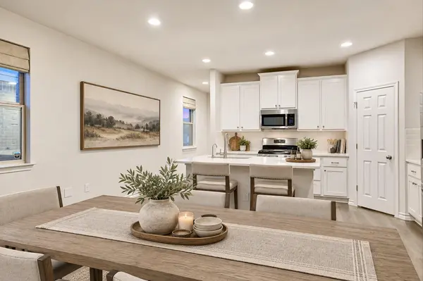 7504 Elk Grove PATH, Austin, TX 78754