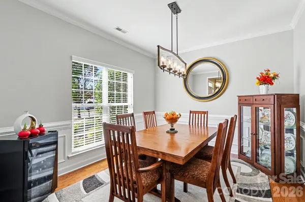 2639 New Haven ST NW, Concord, NC 28027