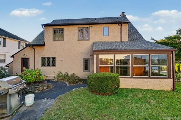 280 Marbledale RD, Tuckahoe, NY 10707