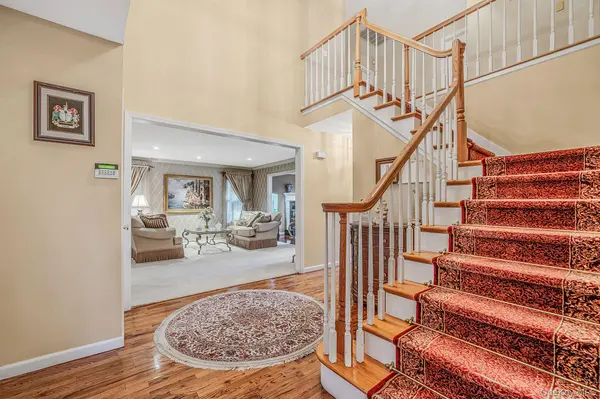 1140 Merritts RD, Farmingdale, NY 11735