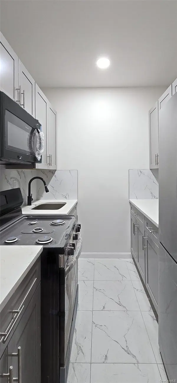 380 Van Siclen AVE #1, Brooklyn, NY 11207