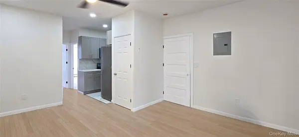 380 Van Siclen AVE #2, Brooklyn, NY 11207