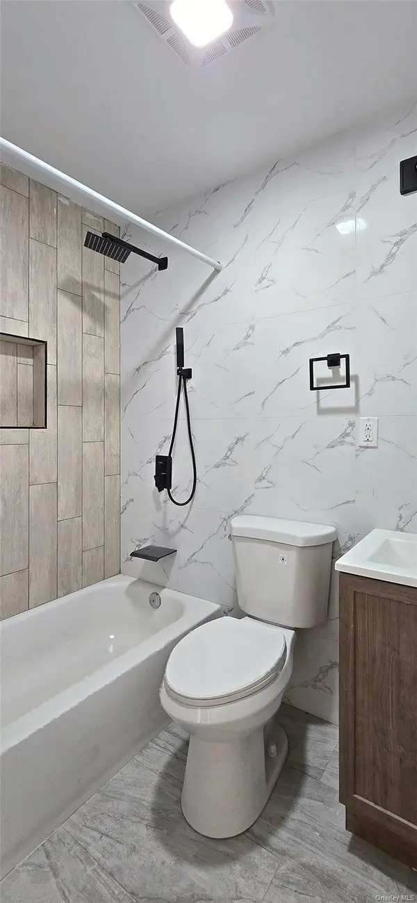 380 Van Siclen AVE #2, Brooklyn, NY 11207