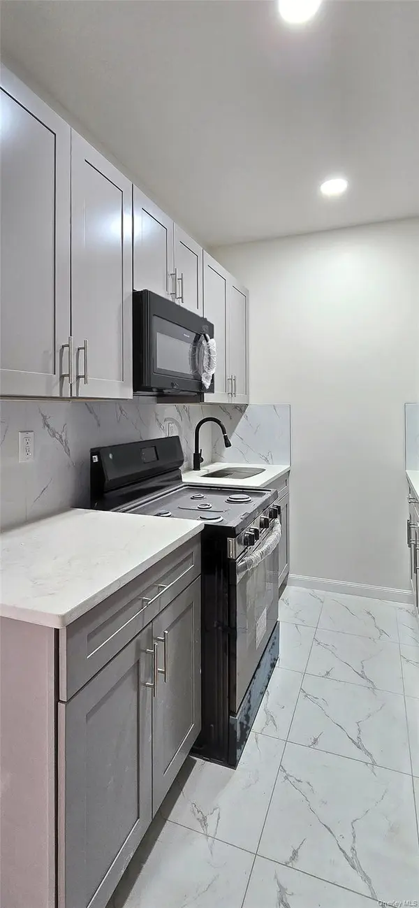 380 Van Siclen AVE #2, Brooklyn, NY 11207