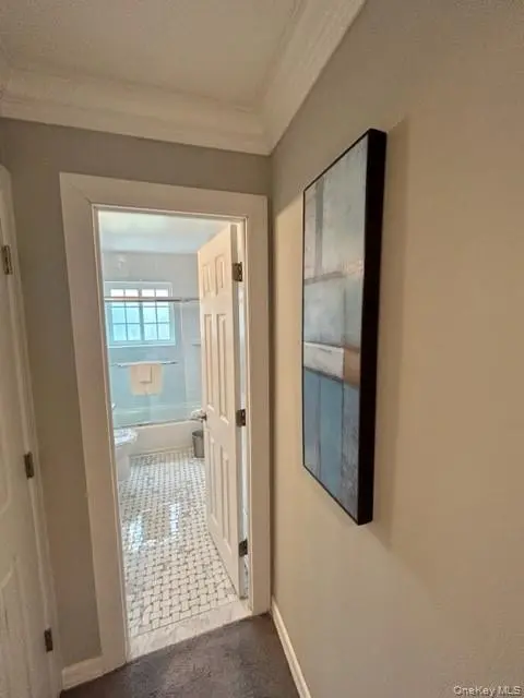 7 Williams BLVD #2F, Lake Grove, NY 11755