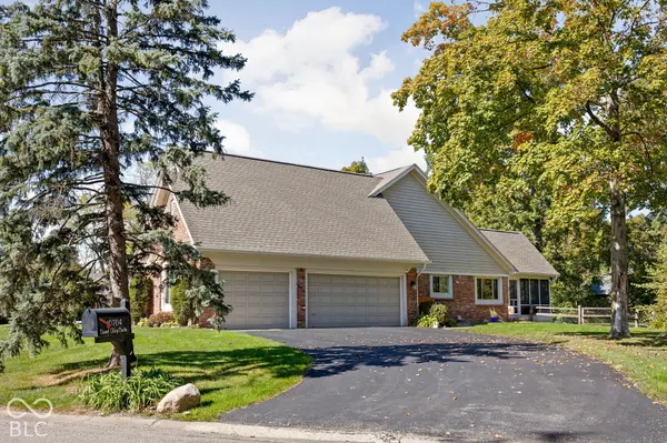 10704 Sand Key CIR, Indianapolis, IN 46256