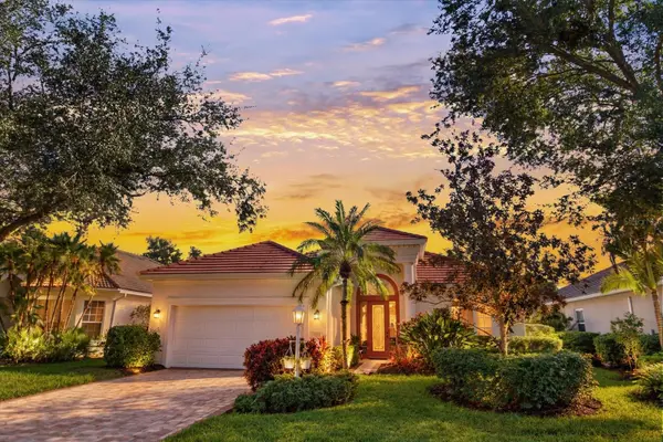 6943 LENNOX PL, University Park, FL 34201