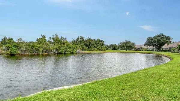 6937 WOODMORE TER, Lakewood Ranch, FL 34202