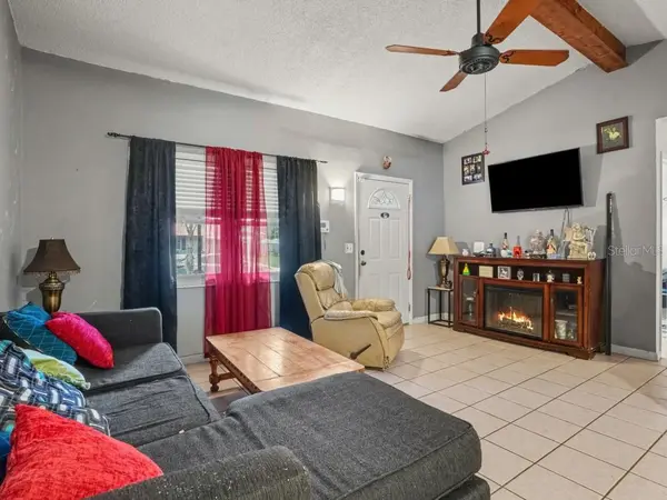 6313 SWEETWATER DR E, Lakeland, FL 33811