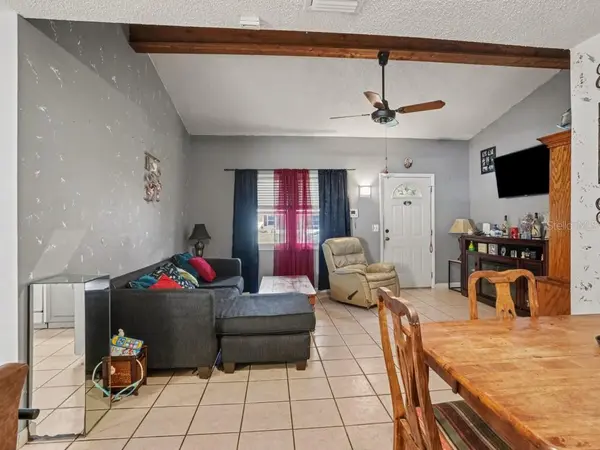 6313 SWEETWATER DR E, Lakeland, FL 33811