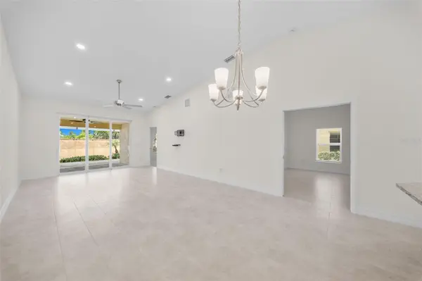3760 ALBACETE CIR #44, Punta Gorda, FL 33950