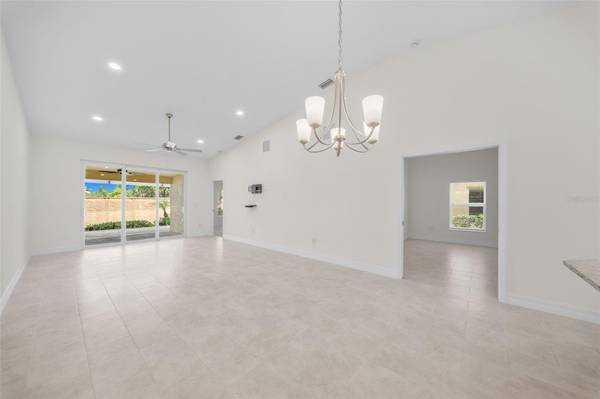 3760 ALBACETE CIR #44, Punta Gorda, FL 33950