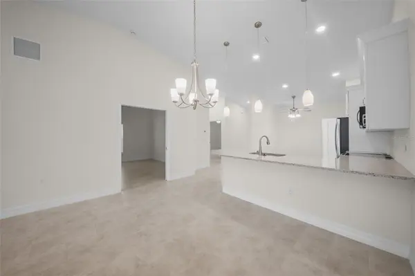 3760 ALBACETE CIR #44, Punta Gorda, FL 33950