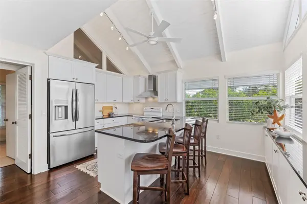 5000 GASPARILLA RD #27, Boca Grande, FL 33921