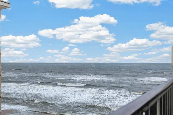 1415 OCEAN SHORE BLVD #805, Ormond Beach, FL 32176