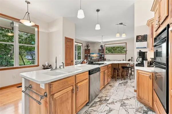 406 NW 28TH TER, Gainesville, FL 32607