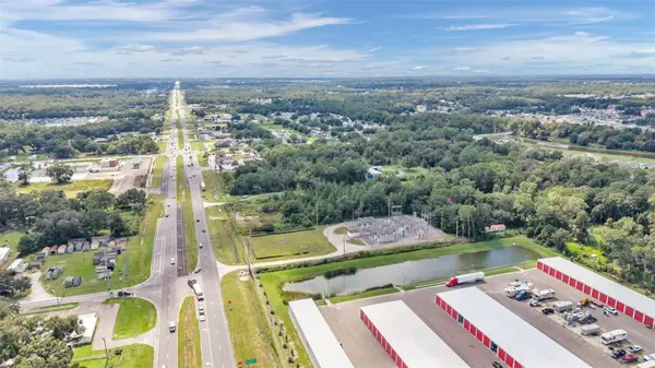 8418 US HIGHWAY 98 N, Lakeland, FL 33809
