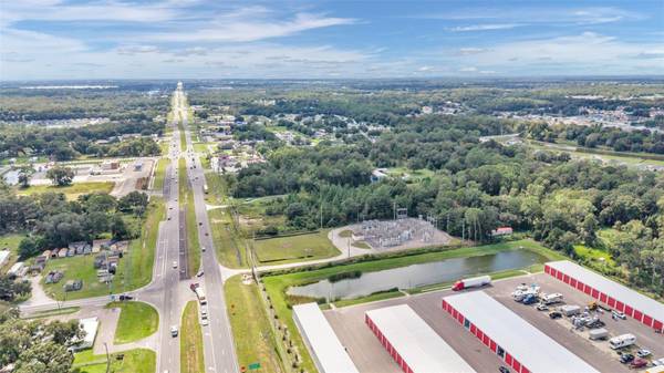 8418 US HIGHWAY 98 N, Lakeland, FL 33809