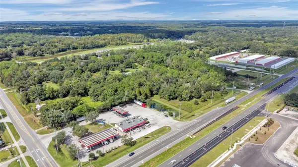 8418 US HIGHWAY 98 N, Lakeland, FL 33809