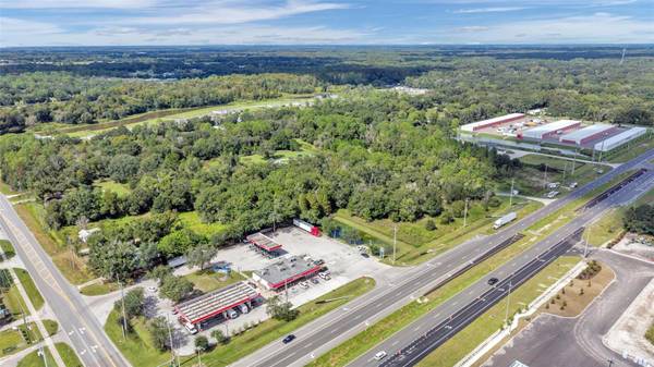 8418 US HIGHWAY 98 N, Lakeland, FL 33809
