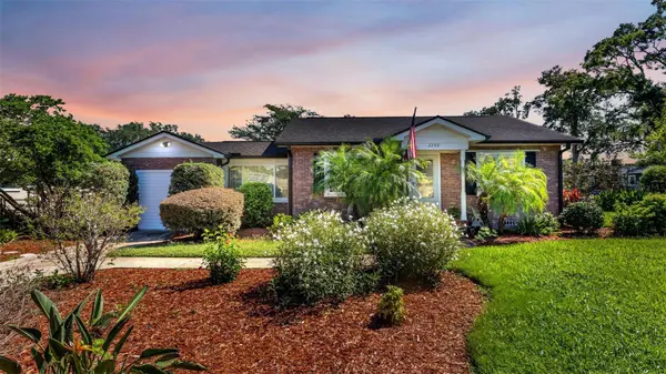 2206 BRISTOL AVE, Lakeland, FL 33803