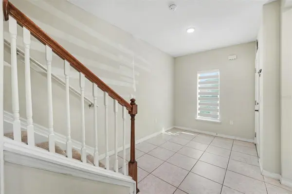 4747 CORAL CASTLE DR, Kissimmee, FL 34746