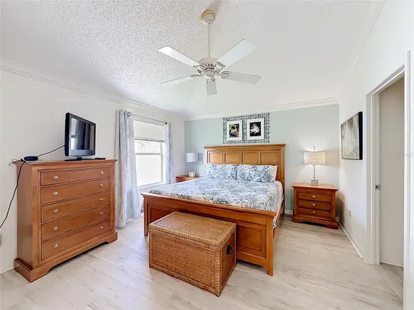 972 ROCKVILLE PL, The Villages, FL 32162