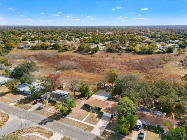 6422 FAIRLAWN ST, Spring Hill, FL 34606
