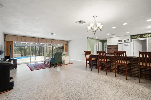 6422 FAIRLAWN ST, Spring Hill, FL 34606