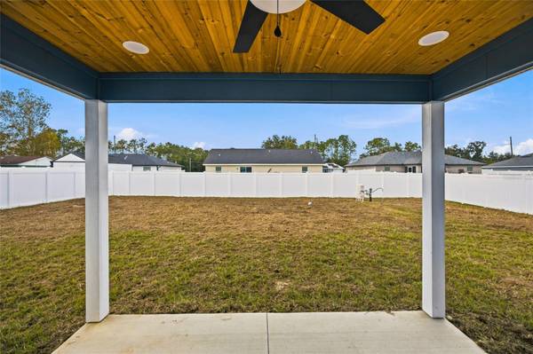 9 PINE TRACE TER, Ocala, FL 34472