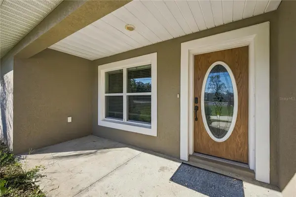 5591 W HIGHWAY 40, Ocala, FL 34482