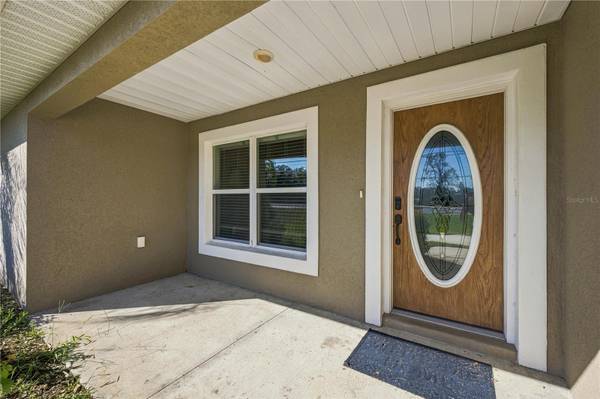 5591 W HIGHWAY 40, Ocala, FL 34482