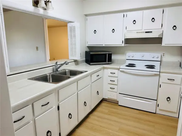 2839 NE 3RD ST #208, Ocala, FL 34470