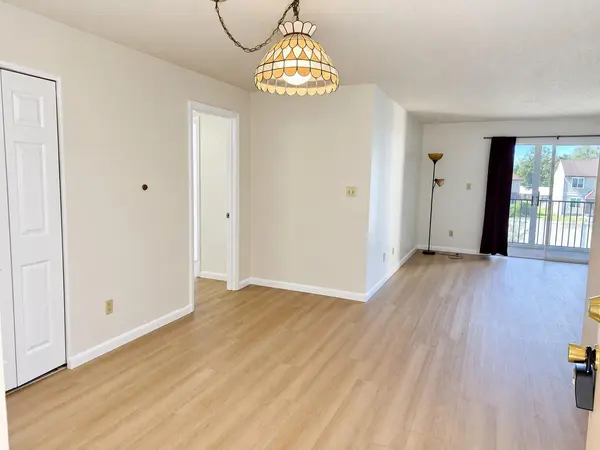2839 NE 3RD ST #208, Ocala, FL 34470