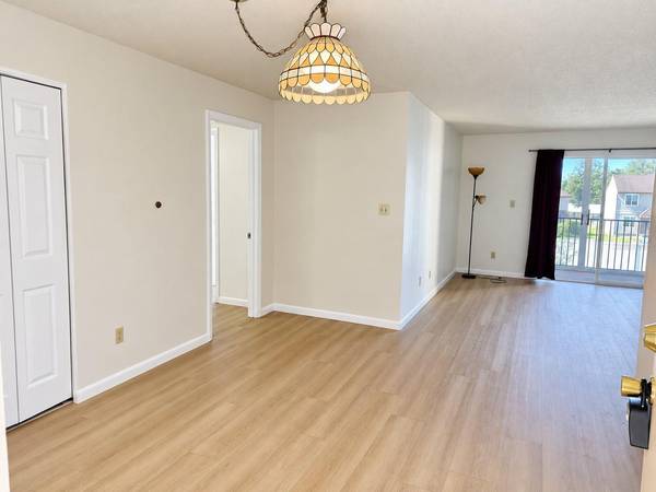 2839 NE 3RD ST #208, Ocala, FL 34470