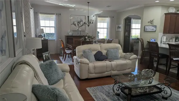 8610 SW 88TH LOOP, Ocala, FL 34481
