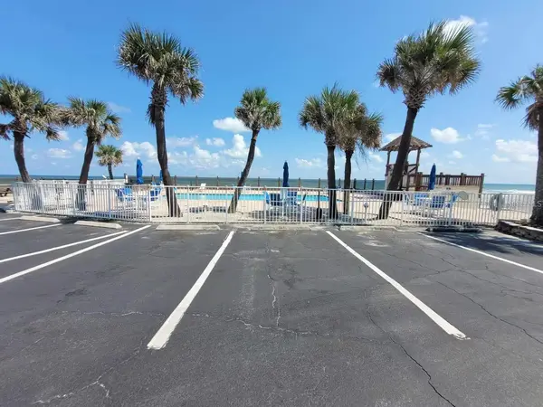 1233 N ATLANTIC AVE #4120, Daytona Beach, FL 32118