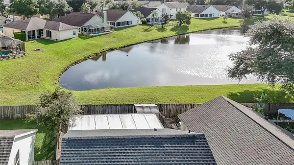 5837 SAND KEY LN, Wesley Chapel, FL 33545